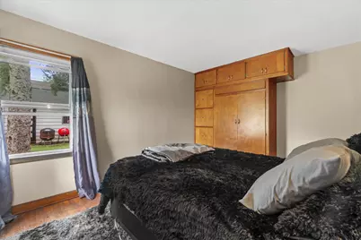 637  Oak St, South Milwaukee, WI 53172 - Photo 25