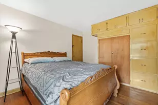 637 Oak St, South Milwaukee, WI 53172 - Photo 17