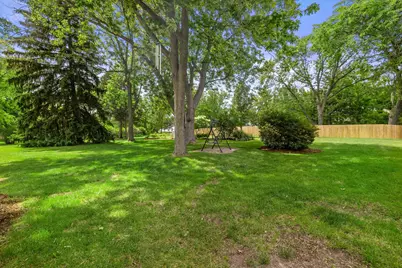 3820  Meachem Rd, Racine, WI 53403 - Photo 31