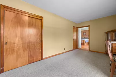 3820  Meachem Rd, Racine, WI 53403 - Photo 23