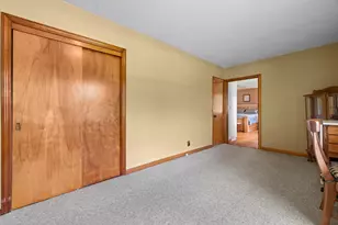 3820 Meachem Rd, Racine, WI 53403 - Photo 23