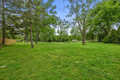 3820  Meachem Rd, Racine, WI 53403 - Photo 35