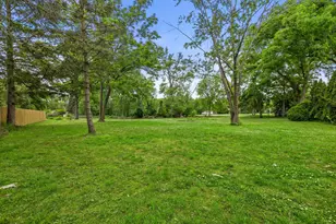 3820 Meachem Rd, Racine, WI 53403 - Photo 35