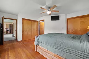 3820 Meachem Rd, Racine, WI 53403 - Photo 17