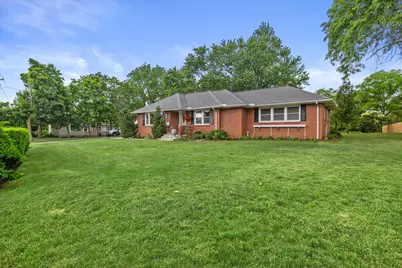 3820  Meachem Rd, Racine, WI 53403 - Photo 3
