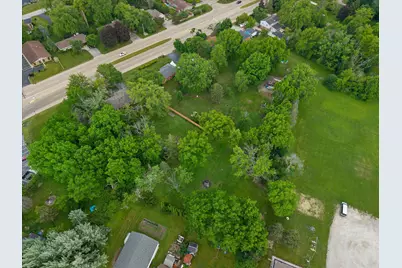 3820  Meachem Rd, Racine, WI 53403 - Photo 41