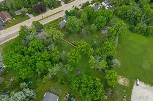 3820 Meachem Rd, Racine, WI 53403 - Photo 41