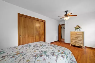 3820  Meachem Rd, Racine, WI 53403 - Photo 21