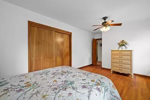 3820 Meachem Rd, Racine, WI 53403 - Photo 21