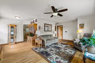 3820 Meachem Rd, Racine, WI 53403 - Photo 9