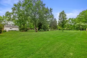3820 Meachem Rd, Racine, WI 53403 - Photo 33