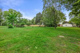 3820 Meachem Rd, Racine, WI 53403 - Photo 37