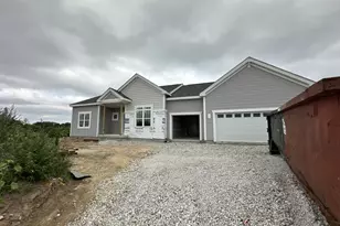 N68W26123 Brighton Dr, Lisbon, WI 53089 - Photo 1