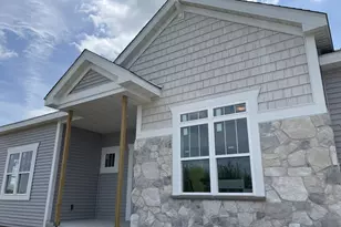 N68W26123 Brighton Dr, Lisbon, WI 53089 - Photo 1