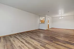 3120 Wood Rd, Racine, WI 53406 - Photo 7