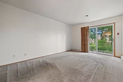 3120  Wood Rd #13F, Racine, WI 53406 - Photo 17