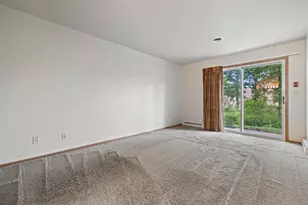 3120 Wood Rd, Racine, WI 53406 - Photo 17