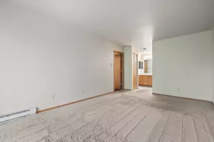 3120 Wood Rd, Racine, WI 53406 - Photo 19