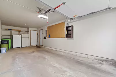3120  Wood Rd #13F, Racine, WI 53406 - Photo 29