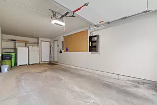 3120 Wood Rd, Racine, WI 53406 - Photo 29