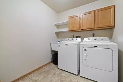 3120  Wood Rd #13F, Racine, WI 53406 - Photo 27