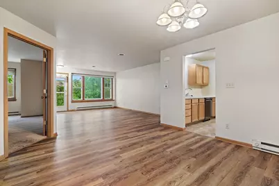 3120  Wood Rd #13F, Racine, WI 53406 - Photo 5
