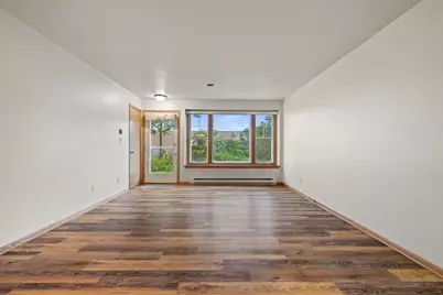 3120  Wood Rd #13F, Racine, WI 53406 - Photo 3
