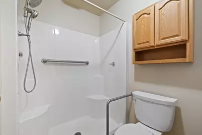 3120  Wood Rd #13F, Racine, WI 53406 - Photo 21