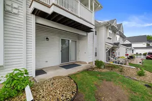 3120 Wood Rd, Racine, WI 53406 - Photo 31