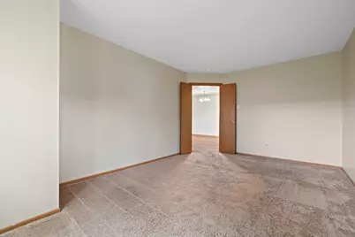 3120  Wood Rd #13F, Racine, WI 53406 - Photo 25