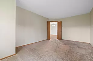 3120 Wood Rd, Racine, WI 53406 - Photo 25