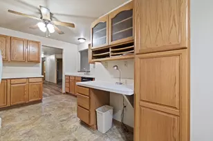 3120 Wood Rd, Racine, WI 53406 - Photo 15