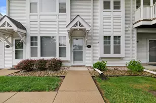 3120 Wood Rd, Racine, WI 53406 - Photo 33
