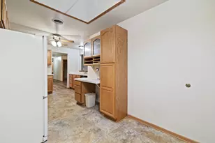 3120 Wood Rd, Racine, WI 53406 - Photo 13
