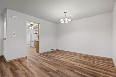 3120  Wood Rd #13F, Racine, WI 53406 - Photo 9