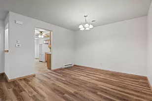 3120 Wood Rd, Racine, WI 53406 - Photo 9