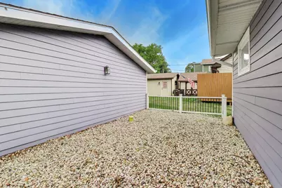 616  Inlet Shore Dr, Delavan, WI 53115 - Photo 31