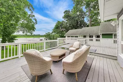 616  Inlet Shore Dr, Delavan, WI 53115 - Photo 11