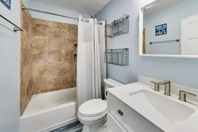 616  Inlet Shore Dr, Delavan, WI 53115 - Photo 19