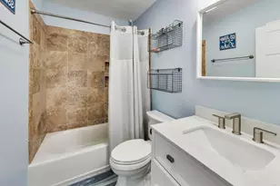 616 Inlet Shore Dr, Delavan, WI 53115 - Photo 19