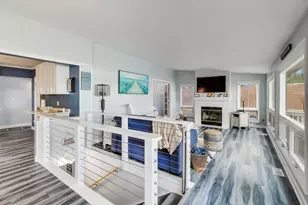616 Inlet Shore Dr, Delavan, WI 53115 - Photo 1