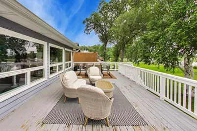 616  Inlet Shore Dr, Delavan, WI 53115 - Photo 13
