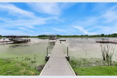 616  Inlet Shore Dr, Delavan, WI 53115 - Photo 29
