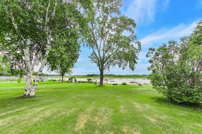 616  Inlet Shore Dr, Delavan, WI 53115 - Photo 27