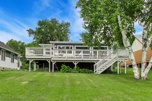 616 Inlet Shore Dr, Delavan, WI 53115 - Photo 3