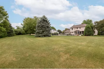 W160N10664  Fieldstone Pass, Germantown, WI 53022 - Photo 47