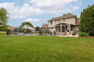 W160N10664 Fieldstone Pass, Germantown, WI 53022 - Photo 29