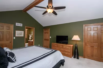 W160N10664  Fieldstone Pass, Germantown, WI 53022 - Photo 41