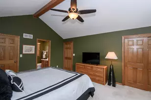 W160N10664 Fieldstone Pass, Germantown, WI 53022 - Photo 41