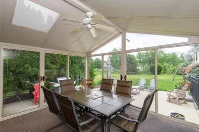 W160N10664  Fieldstone Pass, Germantown, WI 53022 - Photo 17